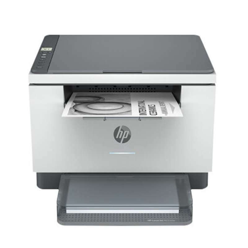  惠普/HP LaserJet MFP M233dw 多功能一体机