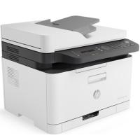 惠普/HP Color Laser MFP 179fnw 多功能一体机