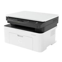 惠普/HP Laser MFP 1188a 多功能一体机