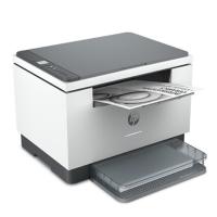  惠普/HP LaserJet MFP M233dw 多功能一体机