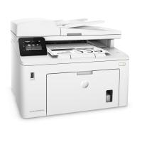 惠普/HP LaserJet Pro MFP M227fdw 多功能一体机