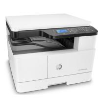 惠普/HP LaserJet MFP M439n 多功能一体机