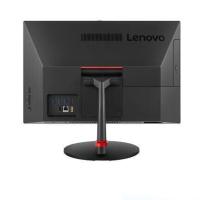 联想/LENOVO 启天A530-Gen2-D103 一体机/台式计算机