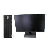 联想/LENOVO 开天M70F G1s-D069+TE22-19（21.5英寸） 主机+显示器/台式计算机