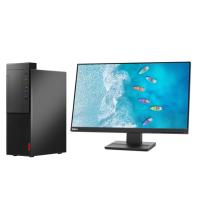 联想/LENOVO 开天M59z G1t-D007+ThinkVision TE22-19（21.5英寸） 台式计算机