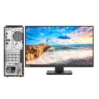 联想/LENOVO 开天M59z G1t-D007+ThinkVision TE22-19（21.5英寸） 台式计算机