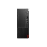 联想/LENOVO 启天M450-A230+TE22-10 主机+显示器 台式计算机