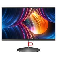 联想/Lenovo 启天A950-A004 i3 4g（23.8英寸） 一体机 台式计算机