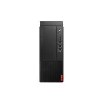 联想/LENOVO 启天M455-A245+TE22-14 主机+显示器 台式计算机