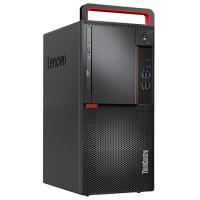 联想/LENOVO 开天M630Z+T24A-10 主机+显示器 台式计算机