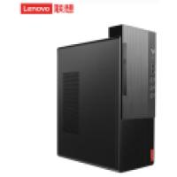 联想/Lenovo 启天M455-A245+ThinkVision TE22-14 台式计算机