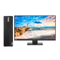 联想/LENOVO 开天M70F G1s-D069+ThinkVision TE22-19（21.5英寸） 台式计算机