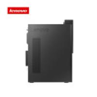 联想/Lenovo 启天M455-A234+ThinkVision TE22-14 台式计算机