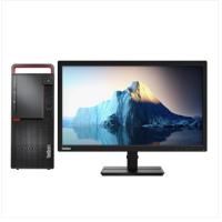 联想/LENOVO 开天M630Z-D229+ThinkVision TE22-10（21.5英寸） 主机+显示器/台式计算机