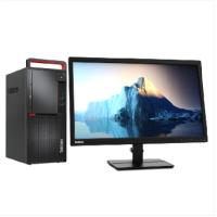 联想/LENOVO 开天M630Z-D229+ThinkVision TE22-10（21.5英寸） 主机+显示器/台式计算机