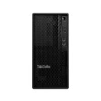 联想/LENOVO ThinkStation K-C1/i5-10500 主机/台式计算机