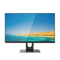 联想/Lenovo ECC-A22 i5-10400 8G 512G 一体机 台式计算机