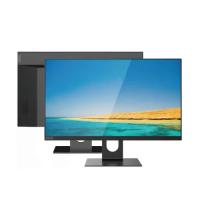 联想/Lenovo ECC-A22 i5-10400 8G 512G 一体机 台式计算机