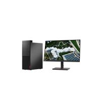 联想/LENOVO 开天M50z G1t+ThinkVisionTE22-14（21.45英寸）台式计算机