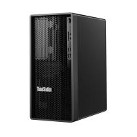 联想/Lenovo ThinkStation K-C2/i5-12500/16GB 单主机 台式计算机