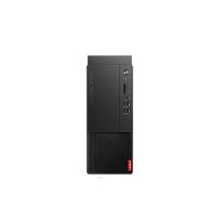 联想/LENOVO 启天M650-A280+TE22-11 主机+显示器 台式计算机