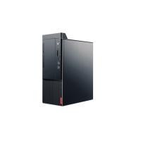 联想/LENOVO 启天M650-A280+TE22-11 主机+显示器 台式计算机