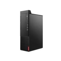 联想/Lenovo 启天M455-A261+ThinkVision T24A-10（23.8英寸）