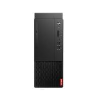 联想/LENOVO 启天M650-A416 主机/台式计算机