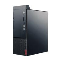 联想/LENOVO 启天M650-A416 主机/台式计算机