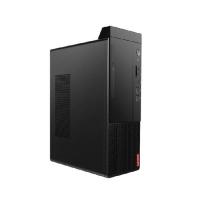 联想/LENOVO 启天M650-A382 主机/台式计算机