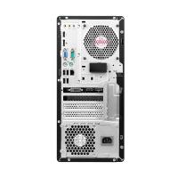 联想/Lenovo ThinkStation K-C1221 单主机 台式计算机