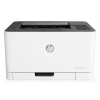 惠普/HP Color Laser 150a A4彩色打印机