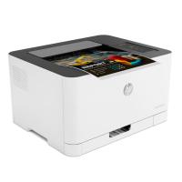 惠普/HP Color Laser 150a A4彩色打印机