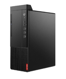 联想/Lenovo 启天M450-A230 单主机 台式计算机