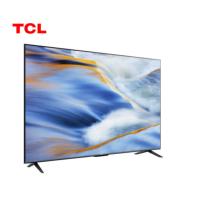 王牌/TCL 55G60E 普通电视设备（电视机）