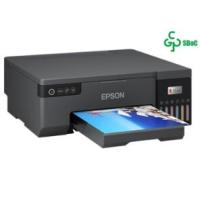 爱普生/EPSON L8058 A4彩色打印机