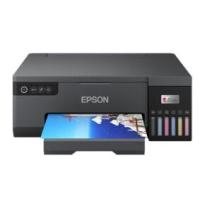 爱普生/EPSON L8058 A4彩色打印机