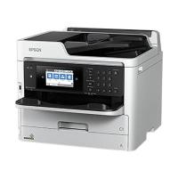 爱普生/EPSON WF-C5790a A4彩色打印机