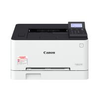 佳能/CANON LBP623CDW A4彩色打印机