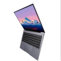 华为/Huawei MateBook B3-420 NDZ-WDI9A(i3 Win11 8GB+256GB) 便携式计算机