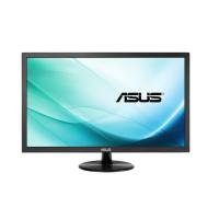 华硕/ASUS VP228DE 液晶显示器