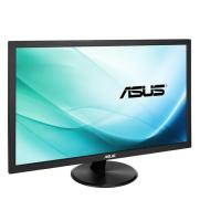 华硕/ASUS VP228DE 液晶显示器