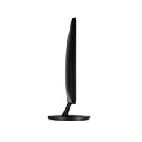 华硕/ASUS VP228DE 液晶显示器