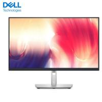 戴尔/DELL P2722H 液晶显示器