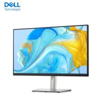 戴尔/DELL P2722H 液晶显示器