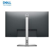 戴尔/DELL P2722H 液晶显示器