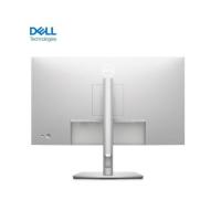 戴尔/DELL U2723QE（27英寸） 液晶显示器