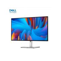 戴尔/DELL U2723QE（27英寸） 液晶显示器