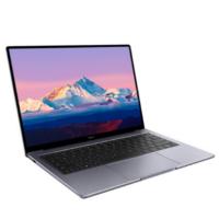 华为/Huawei MateBook B5-430 KLVDZ-WDH9AQ 便携式计算机