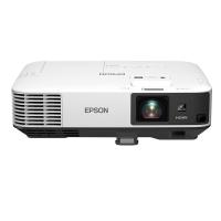 爱普生/EPSON CB-2255U 投影仪